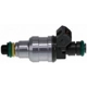 Purchase Top-Quality Remanufactured Multi Port Injector by GB REMANUFACTURING - 822-11132 pa8