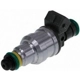 Purchase Top-Quality Remanufactured Multi Port Injector by GB REMANUFACTURING - 822-11132 pa9