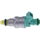 Purchase Top-Quality Remanufactured Multi Port Injector by GB REMANUFACTURING - 822-11133 pa3