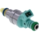 Purchase Top-Quality Remanufactured Multi Port Injector by GB REMANUFACTURING - 822-11133 pa4