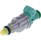 Purchase Top-Quality Remanufactured Multi Port Injector by GB REMANUFACTURING - 822-11133 pa5