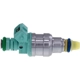 Purchase Top-Quality Remanufactured Multi Port Injector by GB REMANUFACTURING - 822-11133 pa7
