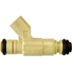 Purchase Top-Quality Remanufactured Multi Port Injector by GB REMANUFACTURING - 822-11134 pa1