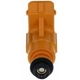 Purchase Top-Quality Remanufactured Multi Port Injector by GB REMANUFACTURING - 822-11135 pa10