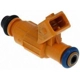 Purchase Top-Quality Remanufactured Multi Port Injector by GB REMANUFACTURING - 822-11135 pa7
