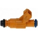 Purchase Top-Quality Remanufactured Multi Port Injector by GB REMANUFACTURING - 822-11135 pa8