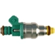 Purchase Top-Quality Remanufactured Multi Port Injector by GB REMANUFACTURING - 822-11136 pa2