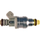 Purchase Top-Quality Remanufactured Multi Port Injector by GB REMANUFACTURING - 822-11137 pa1