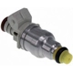 Purchase Top-Quality Remanufactured Multi Port Injector by GB REMANUFACTURING - 822-11137 pa10
