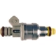 Purchase Top-Quality Remanufactured Multi Port Injector by GB REMANUFACTURING - 822-11137 pa2