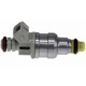 Purchase Top-Quality Remanufactured Multi Port Injector by GB REMANUFACTURING - 822-11137 pa3