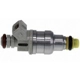 Purchase Top-Quality Injecteur multi-ports reconditionné par GB REMANUFACTURING - 822-11137 pa3