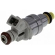 Purchase Top-Quality Remanufactured Multi Port Injector by GB REMANUFACTURING - 822-11137 pa4