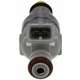 Purchase Top-Quality Remanufactured Multi Port Injector by GB REMANUFACTURING - 822-11137 pa5
