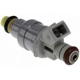 Purchase Top-Quality Remanufactured Multi Port Injector by GB REMANUFACTURING - 822-11137 pa6