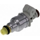 Purchase Top-Quality Remanufactured Multi Port Injector by GB REMANUFACTURING - 822-11137 pa8