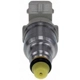 Purchase Top-Quality Remanufactured Multi Port Injector by GB REMANUFACTURING - 822-11137 pa9