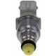 Purchase Top-Quality Injecteur multi-ports reconditionné by GB REMANUFACTURING - 822-11137 pa9