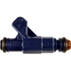 Purchase Top-Quality Remanufactured Multi Port Injector by GB REMANUFACTURING - 822-11138 pa1
