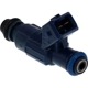 Purchase Top-Quality Remanufactured Multi Port Injector by GB REMANUFACTURING - 822-11138 pa7