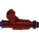 Purchase Top-Quality Remanufactured Multi Port Injector by GB REMANUFACTURING - 822-11139 pa2