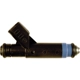 Purchase Top-Quality Remanufactured Multi Port Injector by GB REMANUFACTURING - 822-11140 pa1