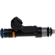 Purchase Top-Quality Remanufactured Multi Port Injector by GB REMANUFACTURING - 822-11144 pa2