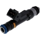 Purchase Top-Quality Remanufactured Multi Port Injector by GB REMANUFACTURING - 822-11144 pa3