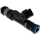 Purchase Top-Quality Remanufactured Multi Port Injector by GB REMANUFACTURING - 822-11144 pa4
