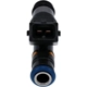 Purchase Top-Quality Remanufactured Multi Port Injector by GB REMANUFACTURING - 822-11144 pa5