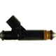 Purchase Top-Quality Remanufactured Multi Port Injector by GB REMANUFACTURING - 822-11145 pa1