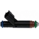 Purchase Top-Quality Remanufactured Multi Port Injector by GB REMANUFACTURING - 822-11145 pa3