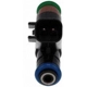 Purchase Top-Quality Remanufactured Multi Port Injector by GB REMANUFACTURING - 822-11145 pa5