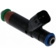 Purchase Top-Quality Remanufactured Multi Port Injector by GB REMANUFACTURING - 822-11145 pa6
