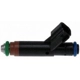 Purchase Top-Quality Remanufactured Multi Port Injector by GB REMANUFACTURING - 822-11145 pa7