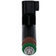 Purchase Top-Quality Remanufactured Multi Port Injector by GB REMANUFACTURING - 822-11145 pa9
