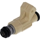 Purchase Top-Quality Remanufactured Multi Port Injector by GB REMANUFACTURING - 822-11146 pa10