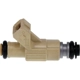 Purchase Top-Quality Remanufactured Multi Port Injector by GB REMANUFACTURING - 822-11146 pa3