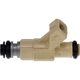 Purchase Top-Quality Remanufactured Multi Port Injector by GB REMANUFACTURING - 822-11146 pa7