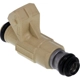 Purchase Top-Quality Remanufactured Multi Port Injector by GB REMANUFACTURING - 822-11146 pa9