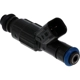 Purchase Top-Quality Remanufactured Multi Port Injector by GB REMANUFACTURING - 822-11151 pa2