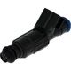 Purchase Top-Quality Remanufactured Multi Port Injector by GB REMANUFACTURING - 822-11151 pa4