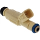 Purchase Top-Quality Remanufactured Multi Port Injector by GB REMANUFACTURING - 822-11152 pa5