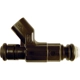 Purchase Top-Quality Remanufactured Multi Port Injector by GB REMANUFACTURING - 822-11153 pa1