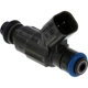 Purchase Top-Quality Remanufactured Multi Port Injector by GB REMANUFACTURING - 822-11153 pa5