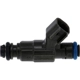 Purchase Top-Quality Remanufactured Multi Port Injector by GB REMANUFACTURING - 822-11153 pa6