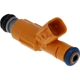 Purchase Top-Quality Remanufactured Multi Port Injector by GB REMANUFACTURING - 822-11154 pa8