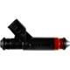 Purchase Top-Quality Remanufactured Multi Port Injector by GB REMANUFACTURING - 822-11155 pa2