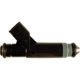 Purchase Top-Quality Remanufactured Multi Port Injector by GB REMANUFACTURING - 822-11156 pa1