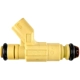 Purchase Top-Quality Remanufactured Multi Port Injector by GB REMANUFACTURING - 822-11158 pa2